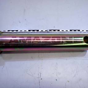 Bolzen 70X380 Amazone 78703006