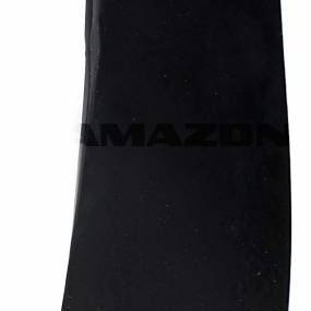 C-Mix 3 Leitblech 80 Mm Li. (78708735) Amazone