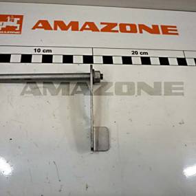 Schararretierung Amazone 78708824