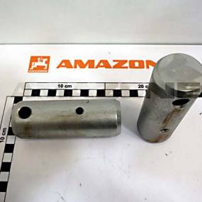 Bolzen 40X110 Amazone 78800435