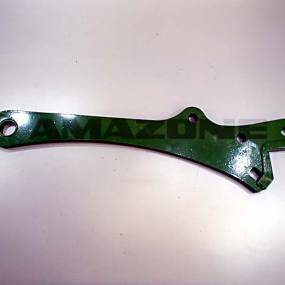 Scheibenarm Klemmbar Amazone 78801008