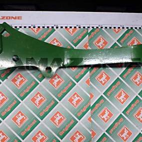 Scheibenarm Klemmbar links Amazone 78801922