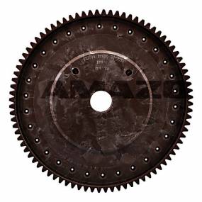 Vereinzelungsscheibe Sonnenblume (30/2,5) Amazone 910794