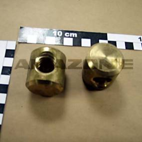 Mutter Amazone 911610