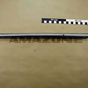 Ruehrwelle Amazone 912115