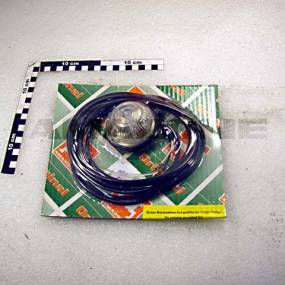 Leuchte (Position Pl86) Amazone 912589