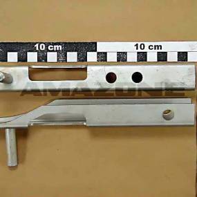 Schubstange (09) Amazone 912770