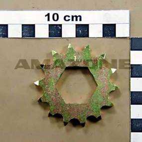 Kettenr. Shb 1/2X5/16" Z=14(B10) Amazone 913280