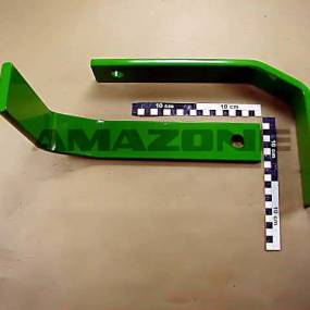 Rollenbuegel (02/K3) Amazone 913820