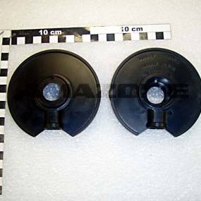 Schaltring D=34 Amazone 913937