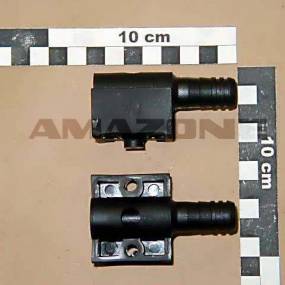 Duesentraeger-Endstueck Amazone 916976