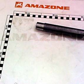 Gelenkhuelse Kz. Amazone 917065