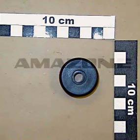 Abschlussdeckel (917375) Amazone