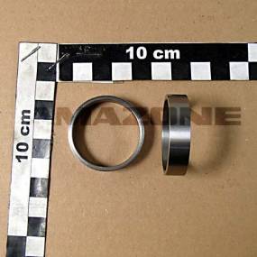 Klemmring Amazone 917486