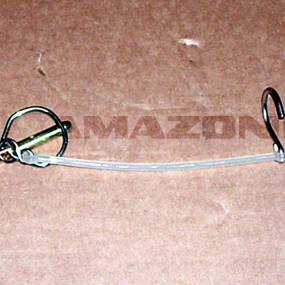 Sicherungsschnur M.klp-Ste Amazone 918367