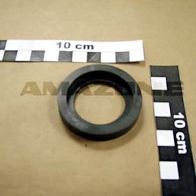 Gegenhalter Amazone 920137