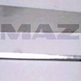 Kurbel Amazone 920329