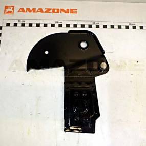 Stellhebel links Amazone 920427