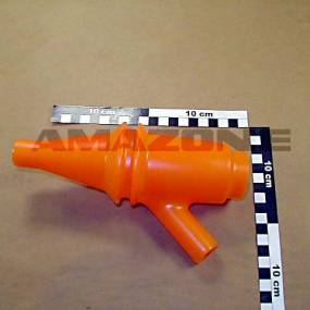 Zyklon Lldpe Amazone 920988