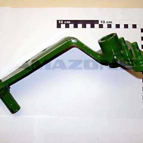 Schwinge Re.kpl. (02/K5) Amazone 921479