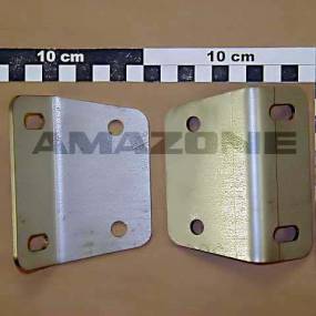 Haltewinkel Amazone 921705