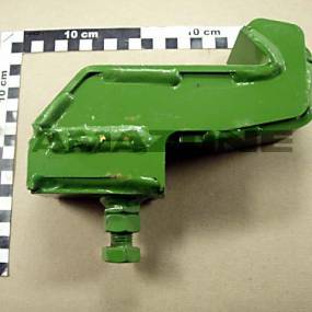 Spurlockererhalter (02) Amazone 922404