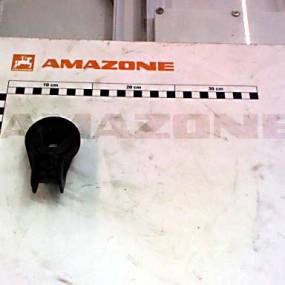 Kupplungsflansch Amazone 923068