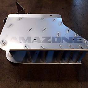 Trimmer Re. Amazone 924416