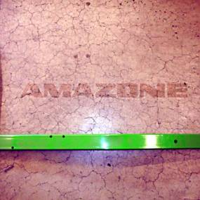 Behaeltertraeger (02) (924561) Amazone