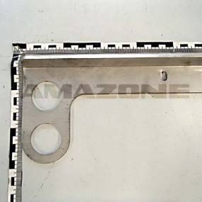 Steckerhalter Tronic Amazone 925264