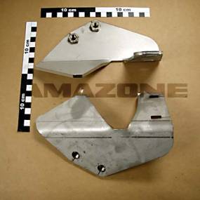 Abstreifer F. Rad Re. Amazone 925535