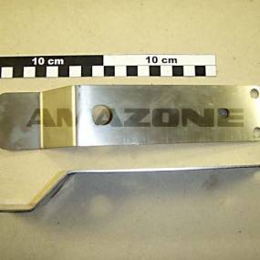 Haltefeder Amazone 926891