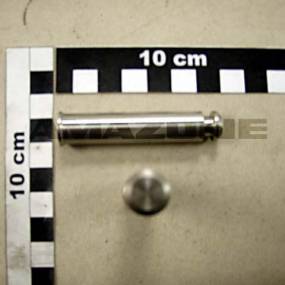 Bolzen 14X64 Amazone 927533