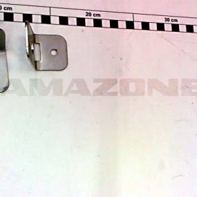 Bedaempfungswinkel F. Sensor Amazone 928666