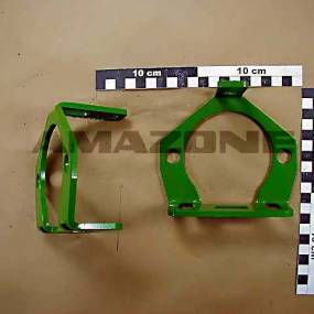Motorhalter (02/K5) Amazone 928970