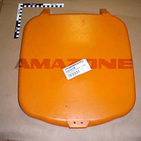 Deckel F. Einspuelbehaelter Amazone 930401R