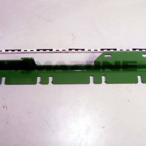 Pumpenfuss Tandem Re. (02) Amazone 930406