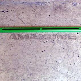 Behaelterdoppelstrebe (02) Amazone 930703