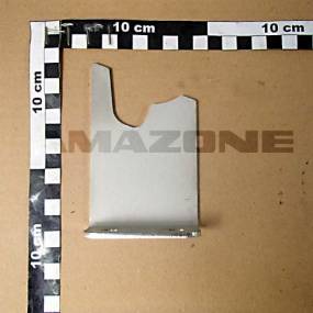 Stuetze Modular-Fit-Block Amazone 930729