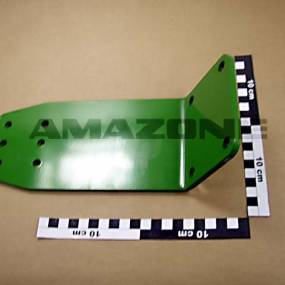 Beleuchtungshalter (02) Amazone 930998