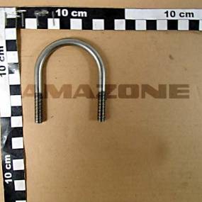 Kl-Buegel Rd 8X 59X 78,1 (931209) Amazone