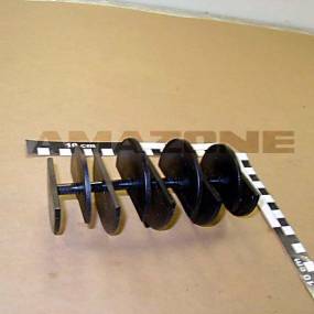 Labyrint Amazone 931270