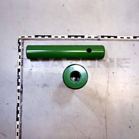 Bolzen Ga (01) Amazone 931729