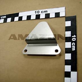 Sensorblech (09) Amazone 933239