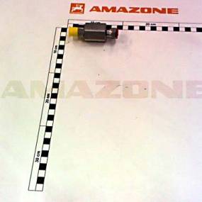 Dbv Le L8 90 1.4305 Amazone 934877