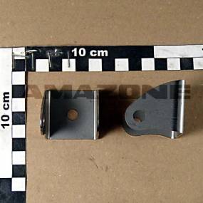 Halter Amazone 935167