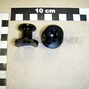 Rastteil Amazone 935399