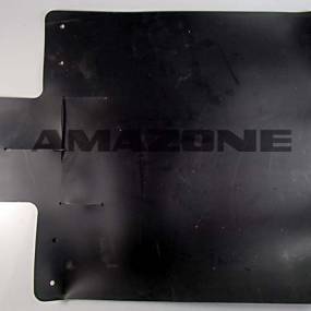 Staubtuch Amazone 935604