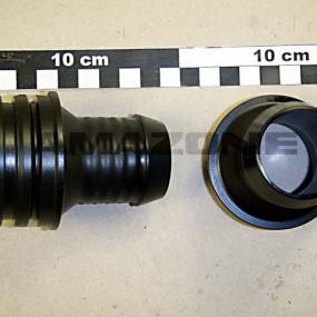 Stecktuelle As60 D40 Amazone 935641