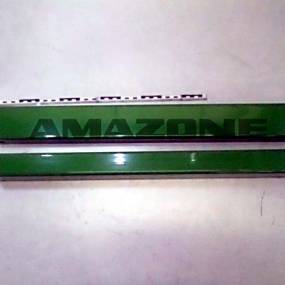 Schlauchrohrarm (02/K3) Amazone 937444